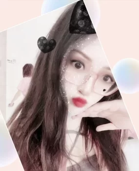 避雷贴照骗重坦