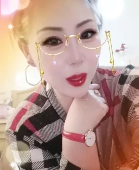 泻火的少妇熟女一枚