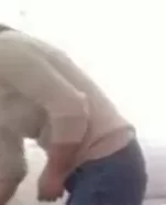 宁国路质量不错