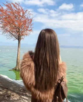 昆明兼职少妇可上门