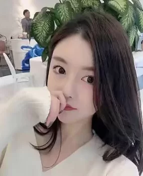 菏泽兼职中二少女