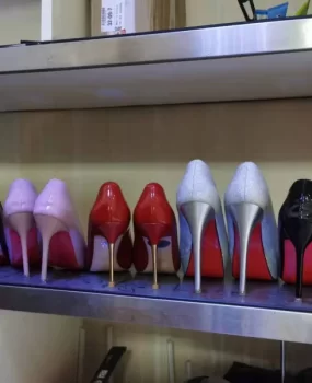 龙首原完控会喷水小姐姐