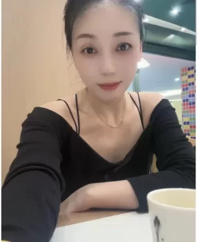 重庆绝美少妇