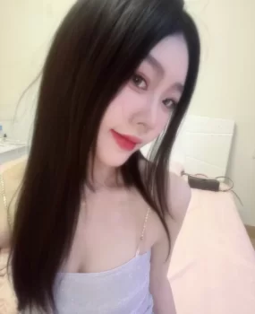 一双美腿一对玉足