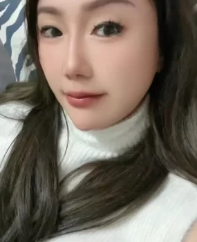 会所老板兼职，技术超好，紧到无法言表