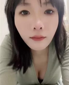 济南性价比最高的B