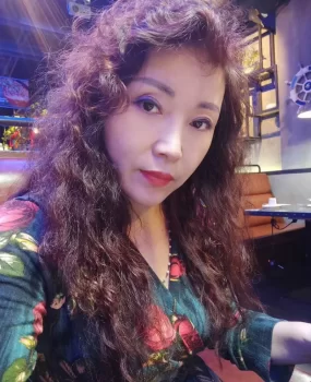 德州万达 少妇熟女