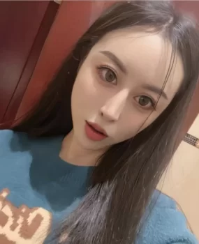 小店区轻熟少妇