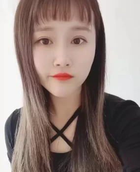 郑州中牟个体，实测靠谱项目多