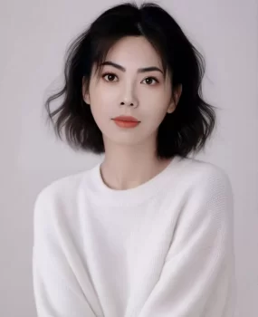 东北少妇大长腿