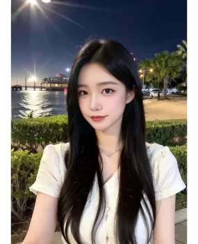 七里河00后夜生活