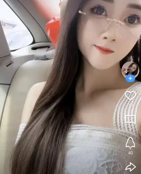 长治兼职小妹妹