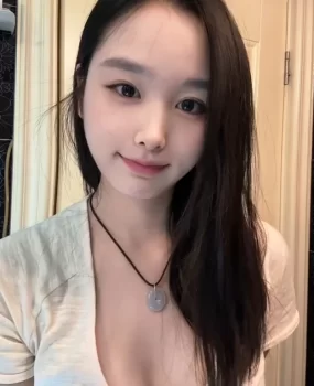 00后 微胖 水多 都可以呢