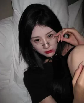 口活一流的00小姐姐