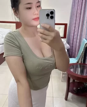 临沂性感大胸姐姐