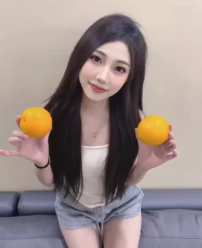 沈阳在抖音上看到的