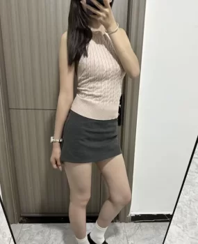 石家庄一个靠谱的鸡头