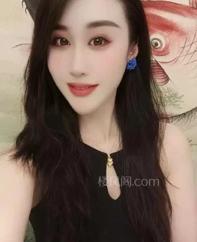 晚晴风骚小姐姐