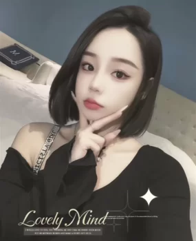 年轻嫩妹贝贝