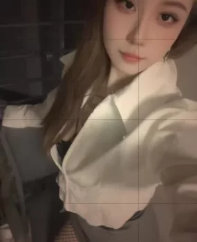 金水区年轻小姐姐