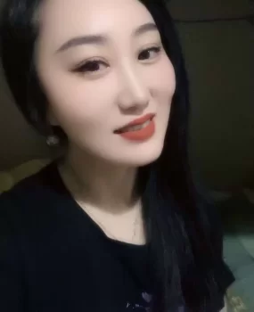 服务好大波风骚美琪