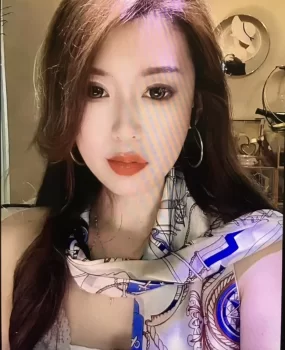 惠城小少妇