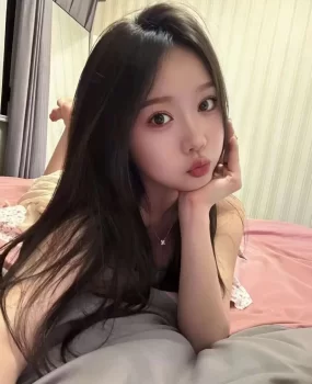 可外杭州风骚小妹妹