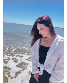 沈阳莞式全套的少妇