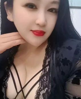 丰满熟女服务真爽