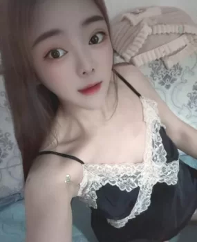 服务系琪宝老师