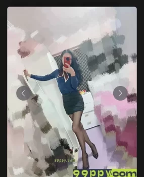 丰台潮喷水水御姐