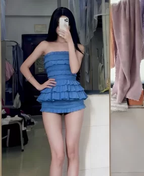 北京的鸡头，货不错很正