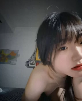 郑州二七区温柔性感小姐姐