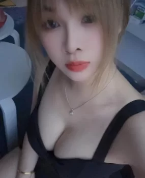 洛阳居家美少妇瑶瑶