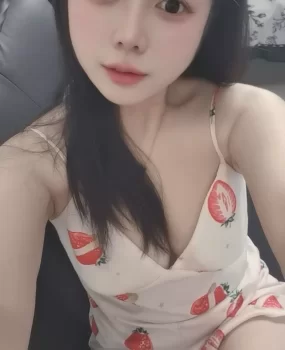 开封龙亭区二十来岁，高质量嫩女