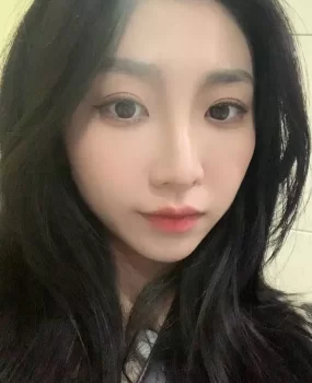 长春兼职，00后萝莉型嫩妹