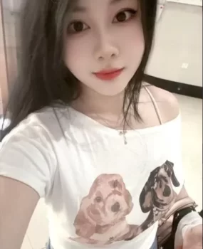 广州花都花都娇娇