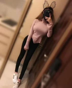 岛内甜心，凶器