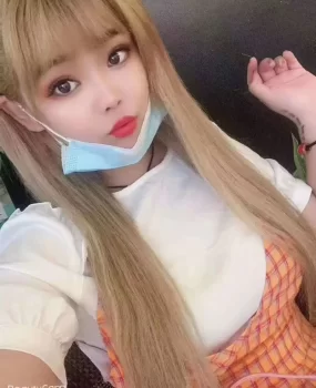 无锡新吴区大学生兼职