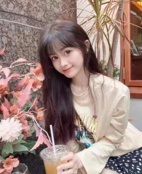 极品莉莉，特紧