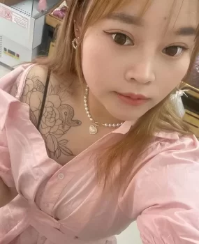 桂林真实骚逼