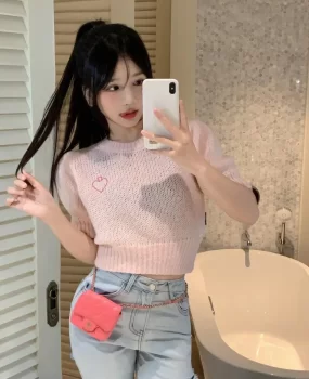 阜阳师范学院陈怡兼职