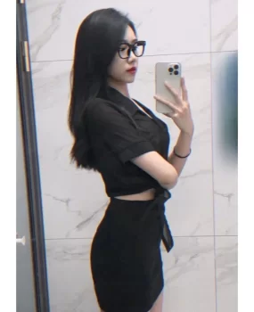 98后人妻兼职约炮 可内射