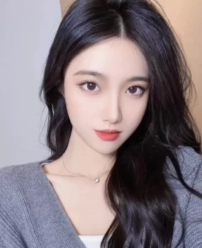 厦门兼职大学生可无套内射