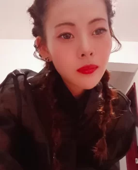 银川轻熟女爽记