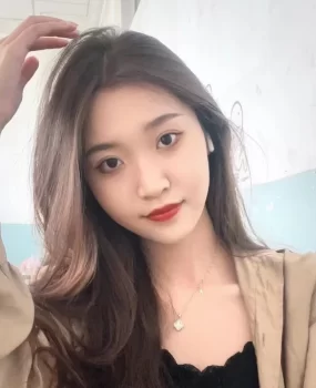 学妹兼职可上门