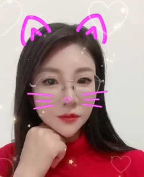 天津极品斯文妹子