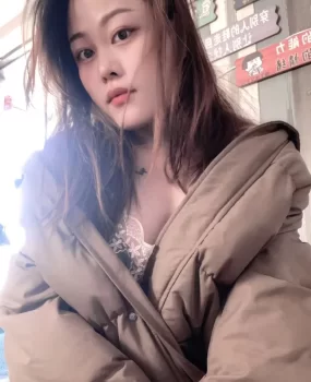 中山张家边个人兼职小姐姐