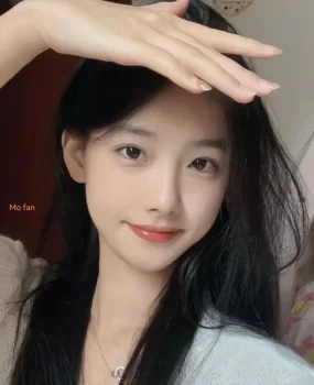 河北邢台刚兼职的妹子性格温顺服务听你指挥