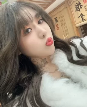 南开兼职小姐姐